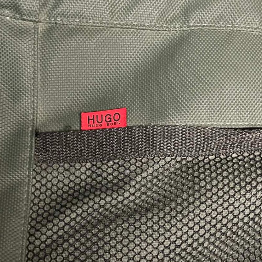 Hugo bag - Picture 2 of 11
